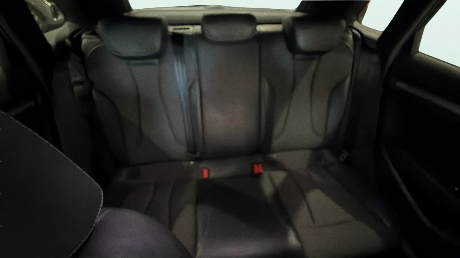 Audi A3 S line 35 TDI S tronic Sportback - foto 10
