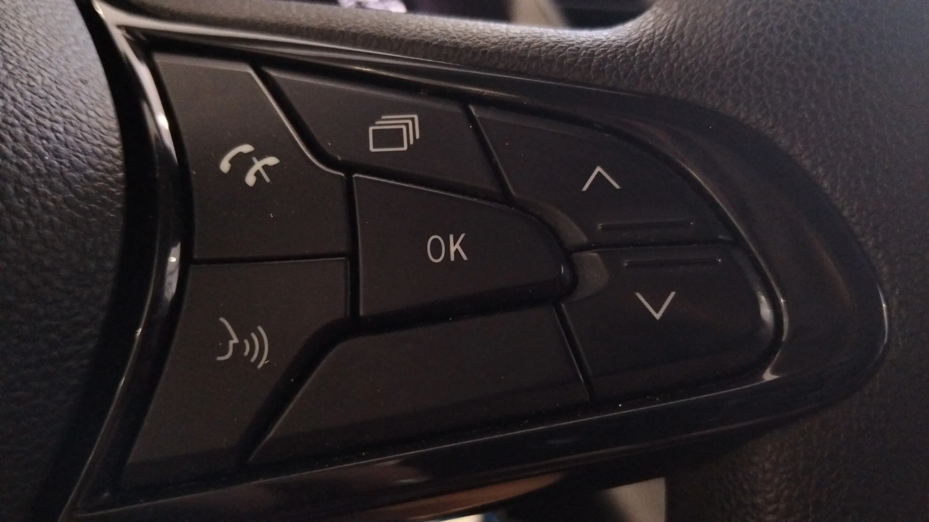 Renault Kangoo Life Edition One 1.5 Blue dCi - foto 15
