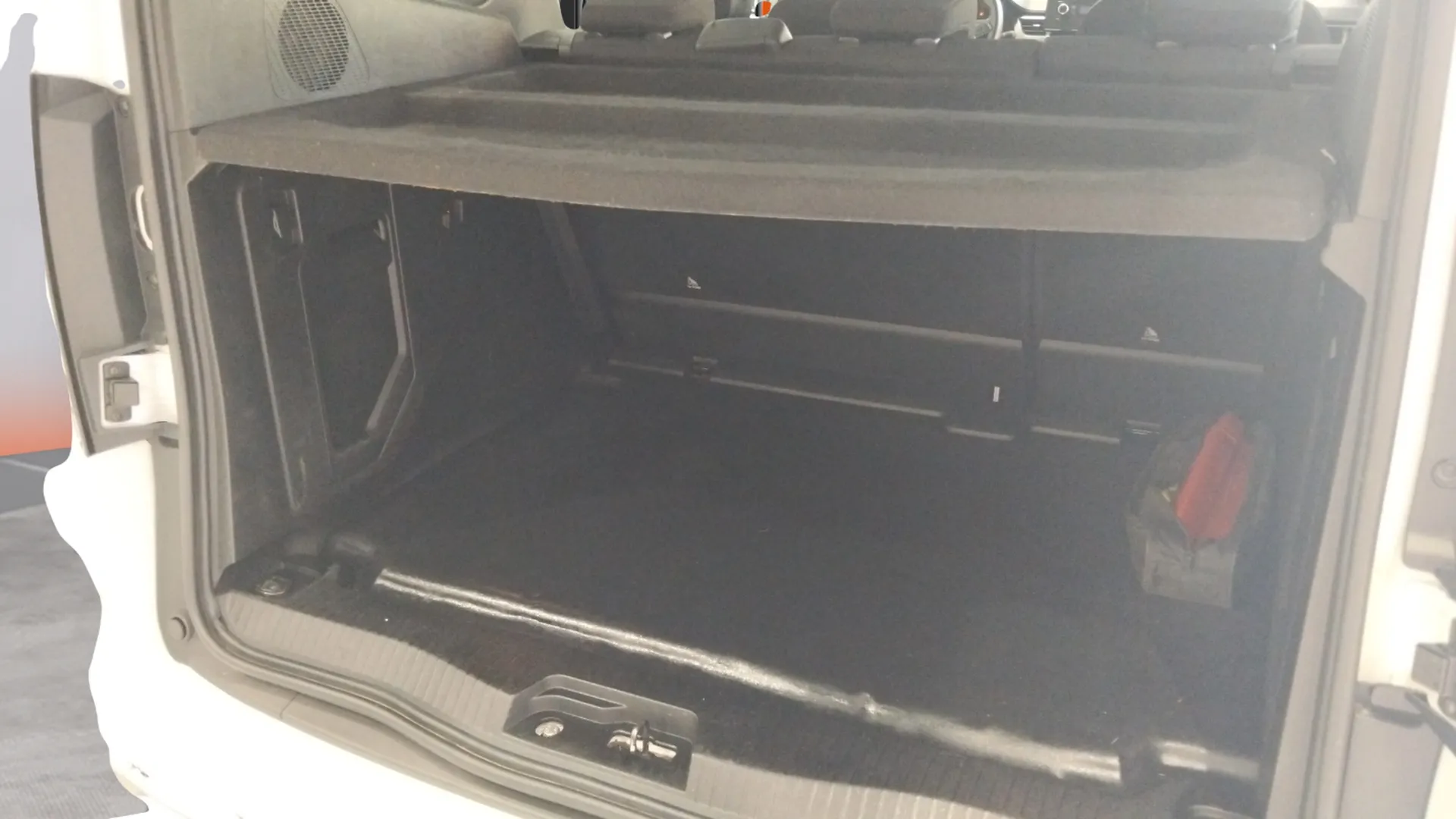 Renault Kangoo Life Edition One 1.5 Blue dCi - foto 9