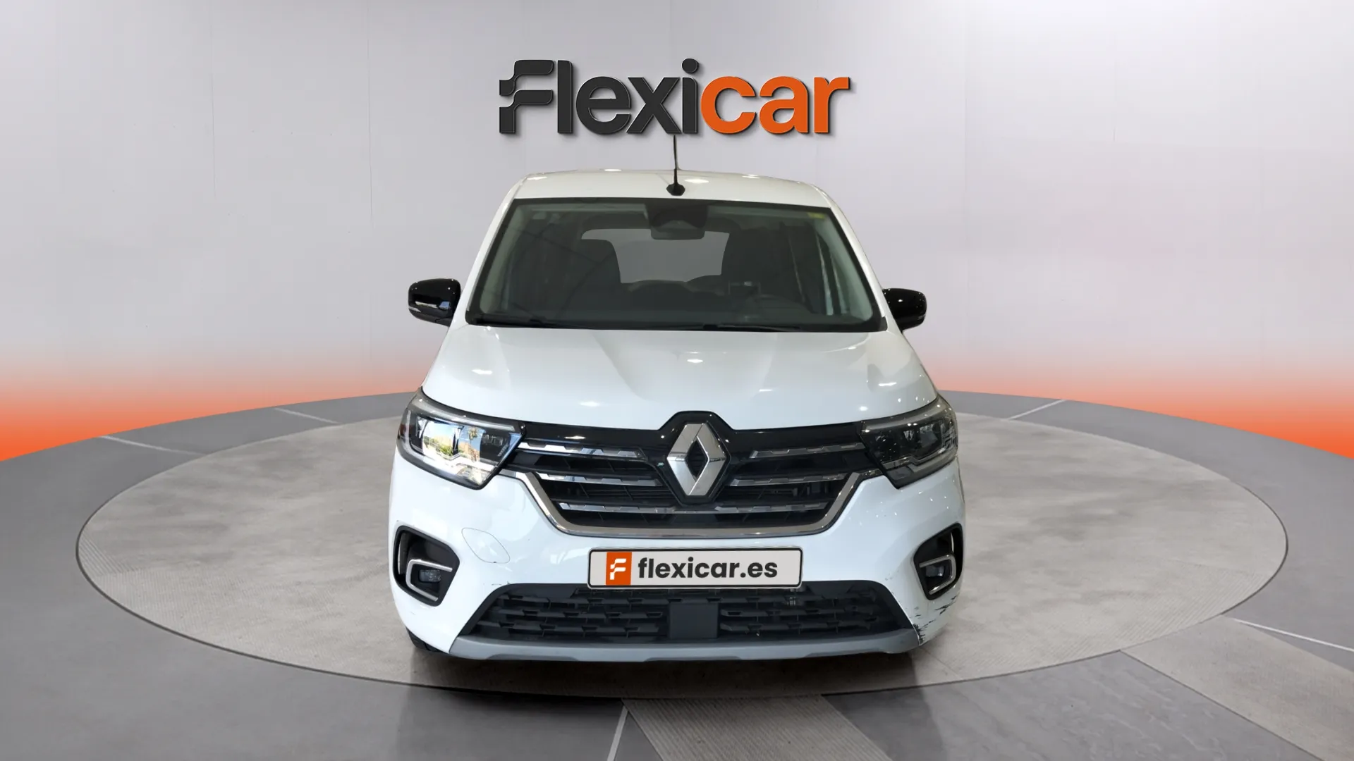 Renault Kangoo Life Edition One 1.5 Blue dCi - foto 2