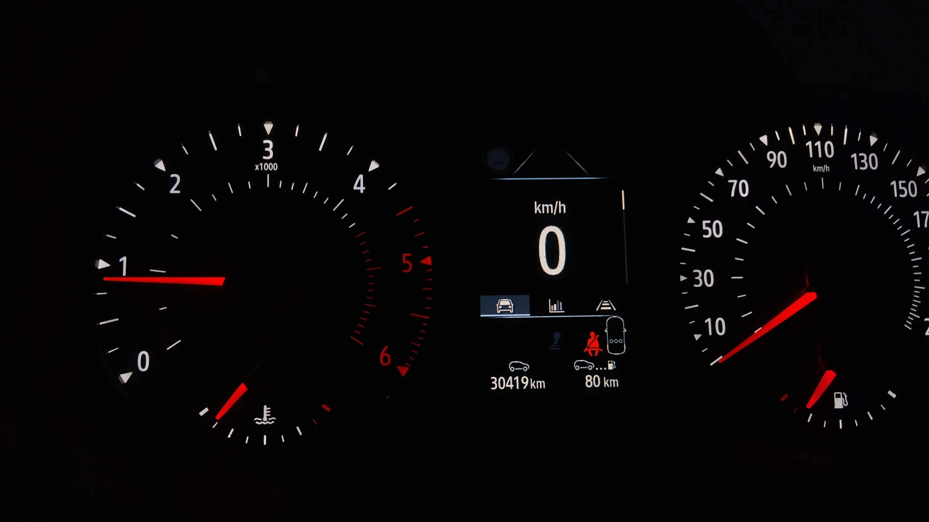 Renault Kangoo Life Edition One 1.5 Blue dCi - foto 13