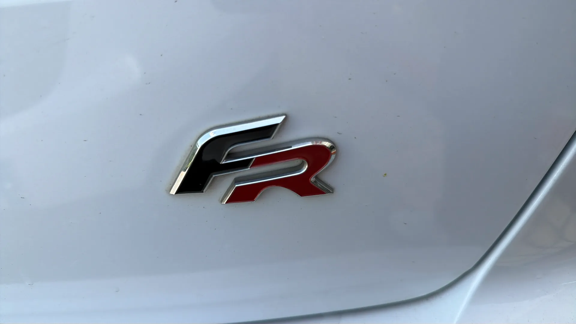 SEAT Ateca 1.4 Ecotsi DSG-7 FR - foto 25