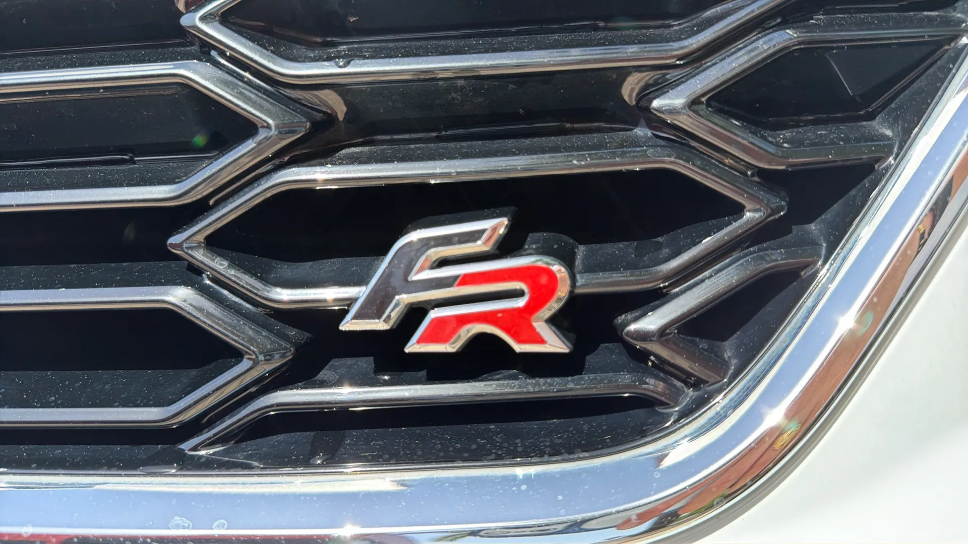SEAT Ateca 1.4 Ecotsi DSG-7 FR - foto 22