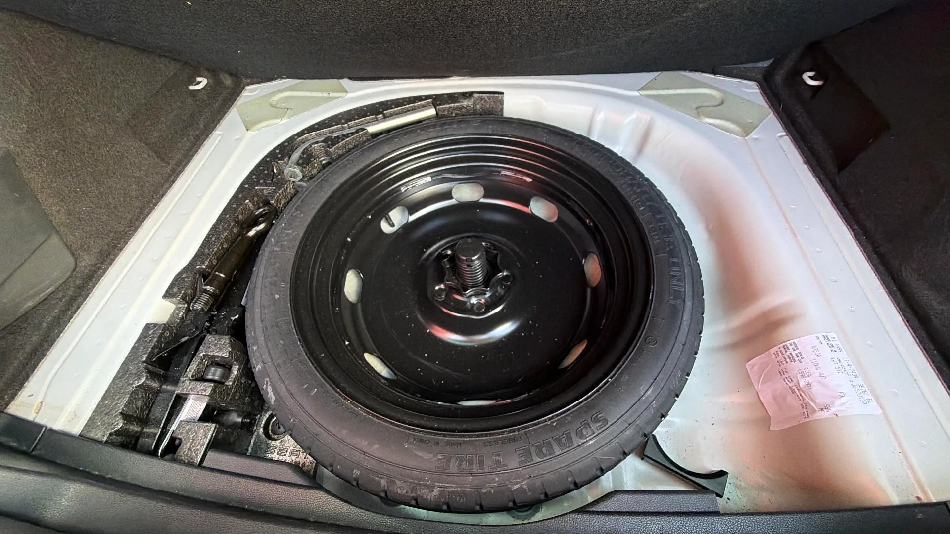 SEAT Ateca 1.4 Ecotsi DSG-7 FR - foto 19