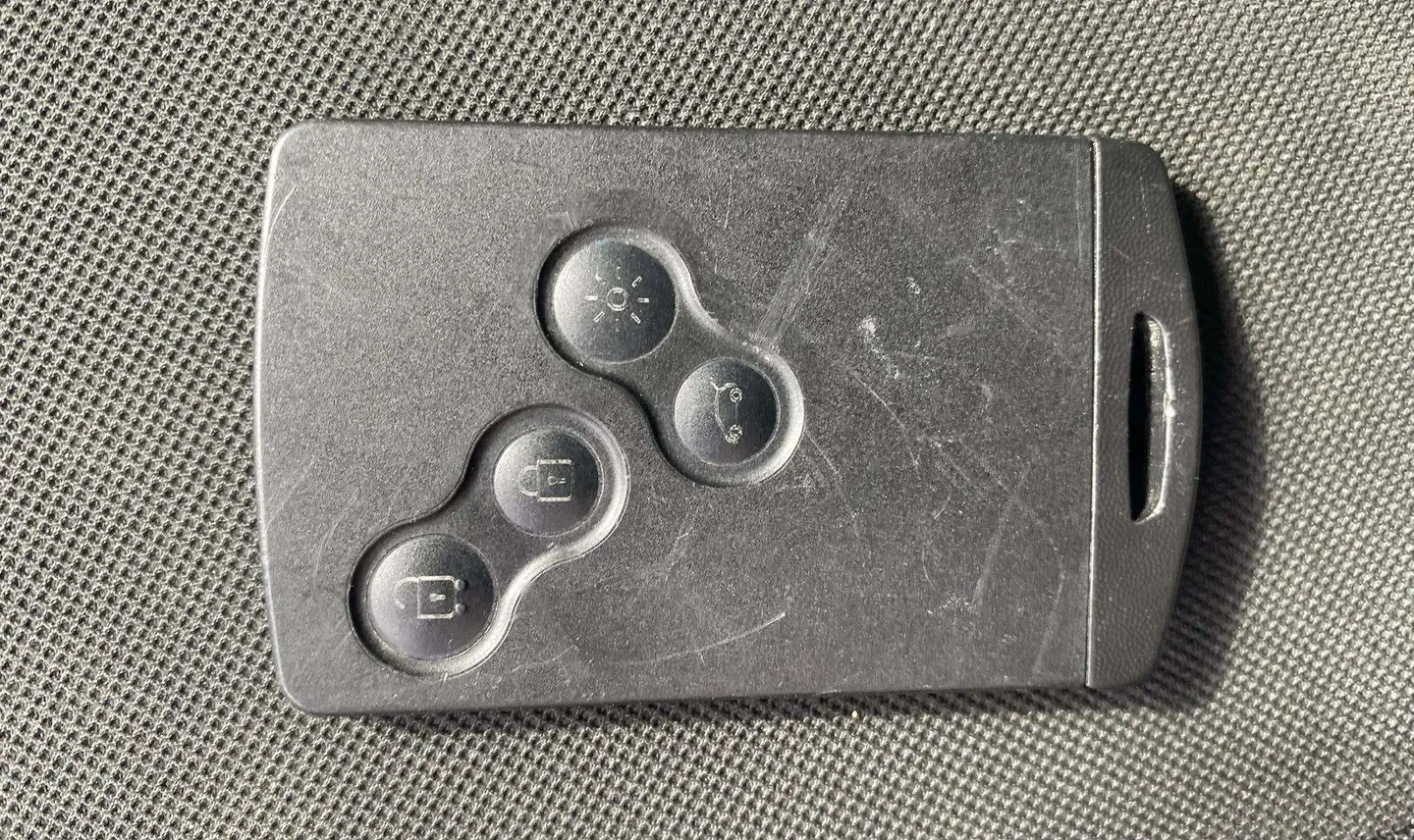 Slide 33