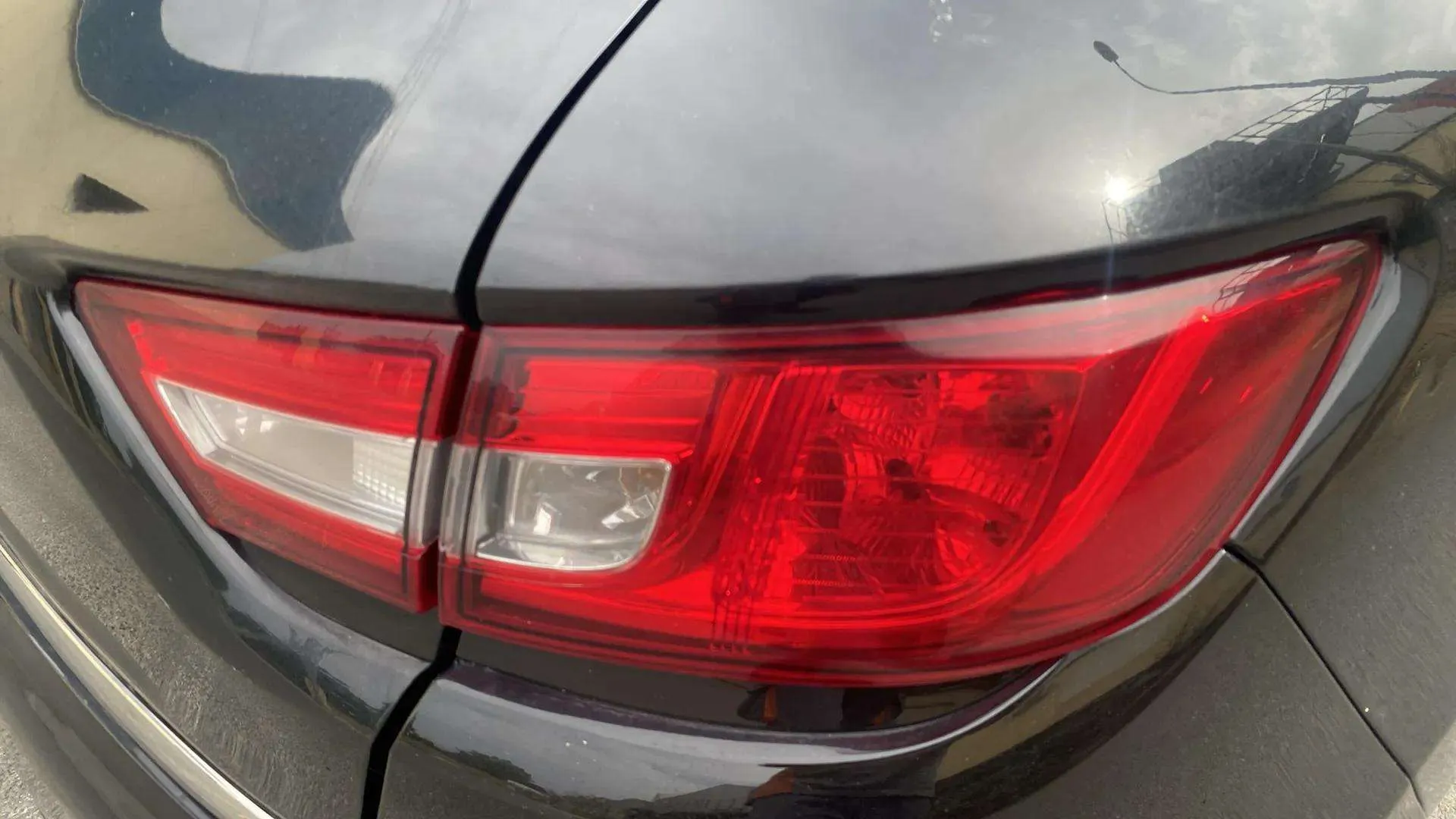 Renault Clio Intens TCe - foto 31