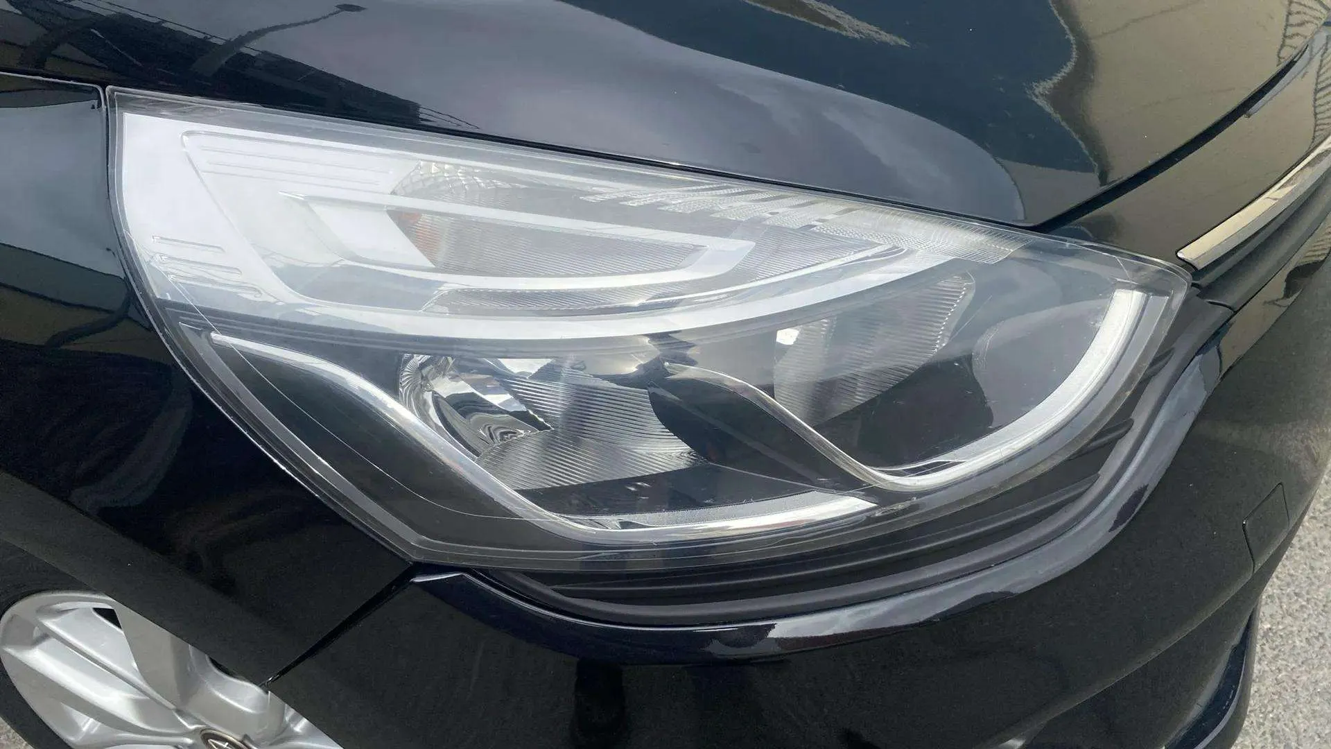 Renault Clio Intens TCe - foto 30
