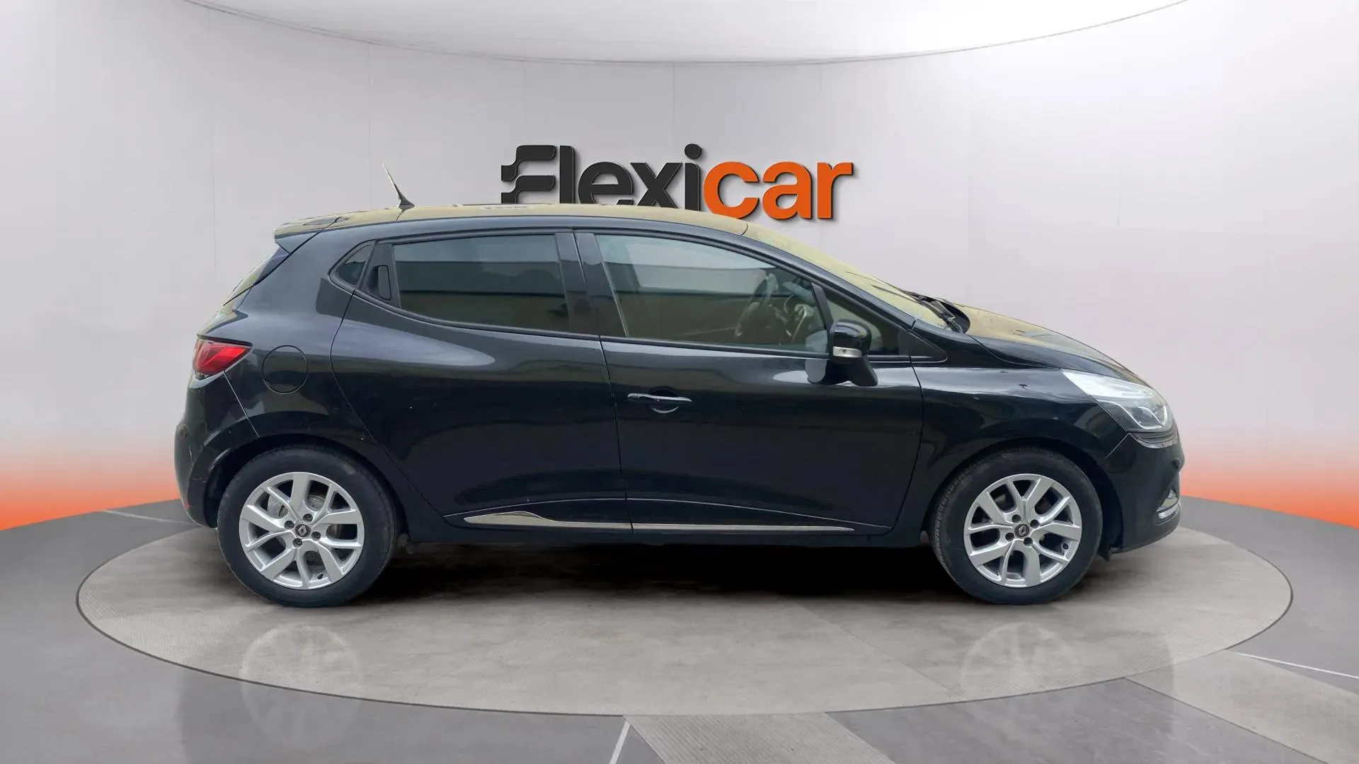 Renault Clio Intens TCe - foto 2