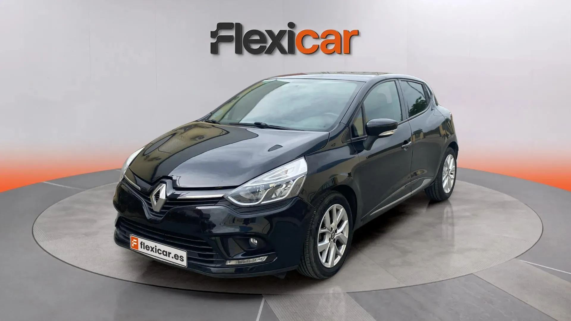 Renault Clio Intens TCe - foto 7