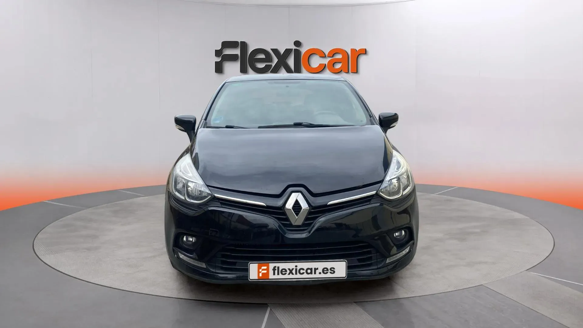 Renault Clio Intens TCe - foto 8