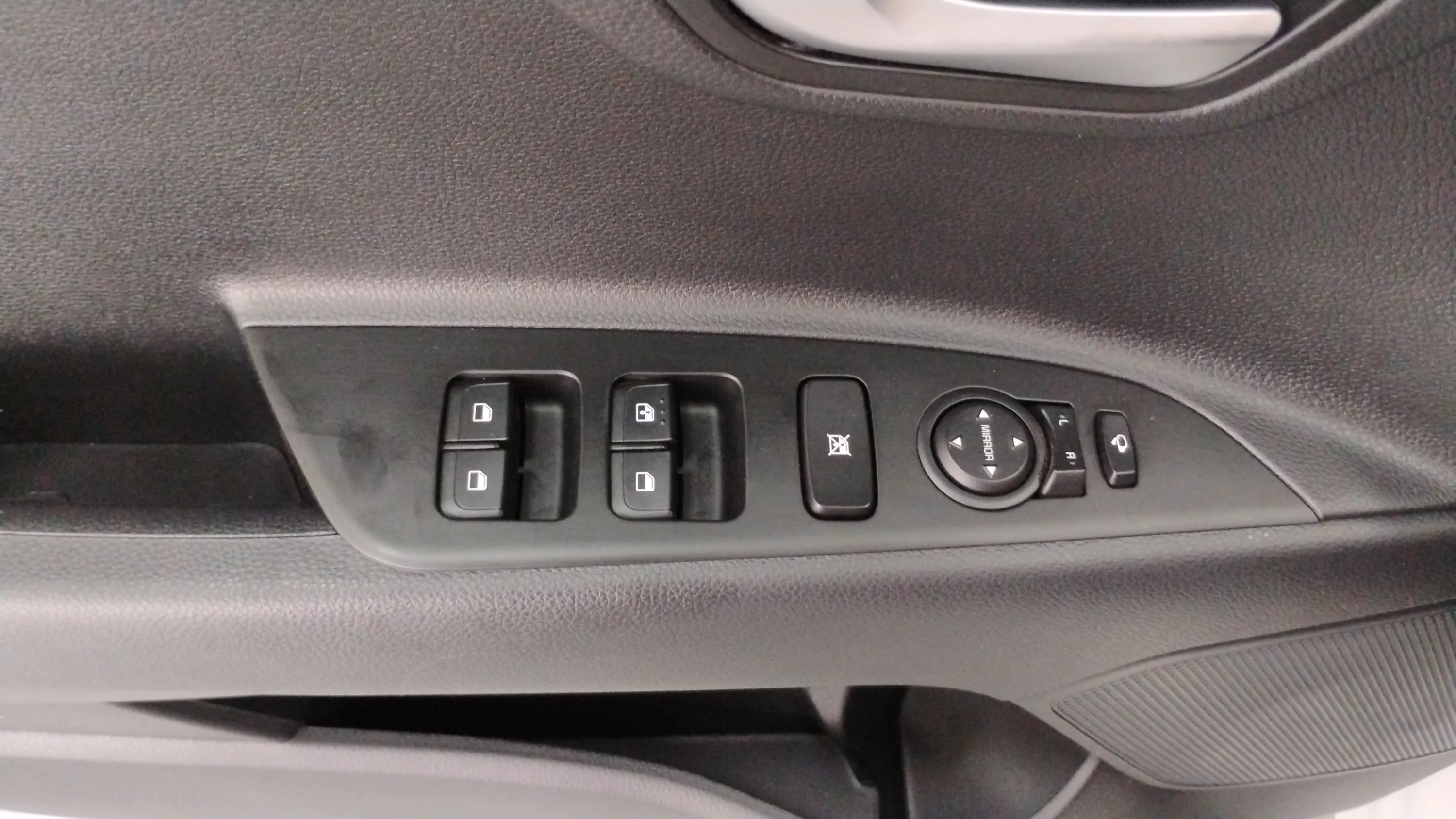 Kia Rio 1.0 T-GDi MHEV iMT Drive - foto 18