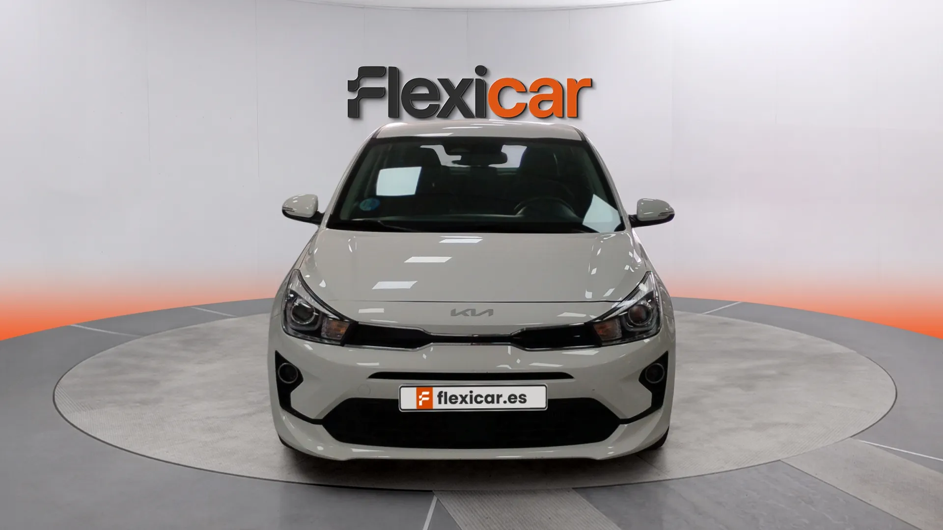Kia Rio 1.0 T-GDi MHEV iMT Drive - foto 2