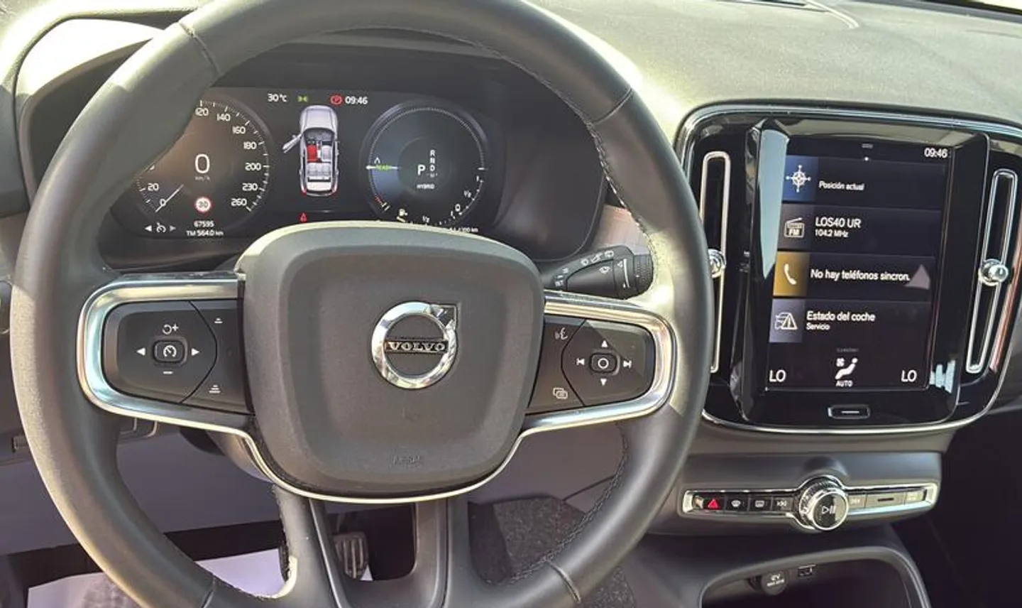 Slide 34