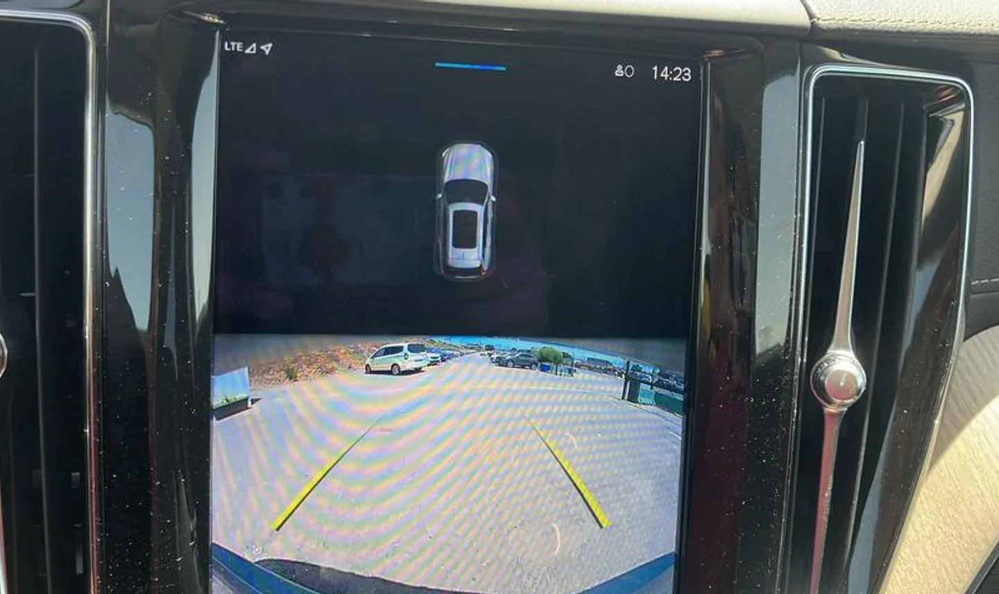 Slide 46
