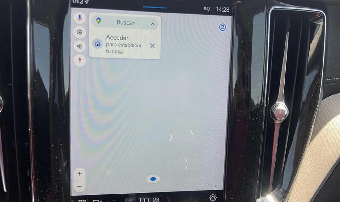 Slide 45