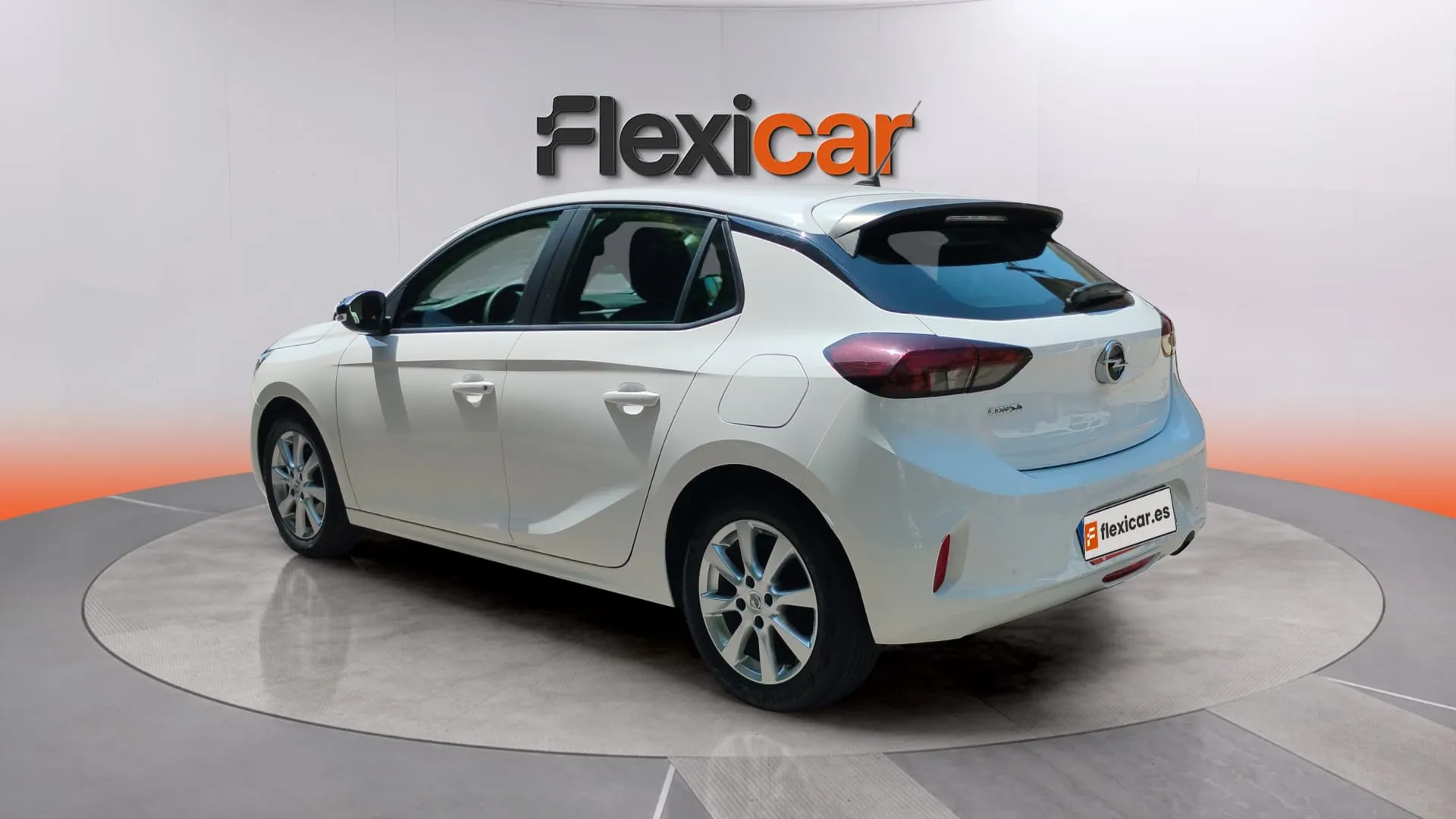 Opel Corsa 1.2T XHL Edition - foto 5