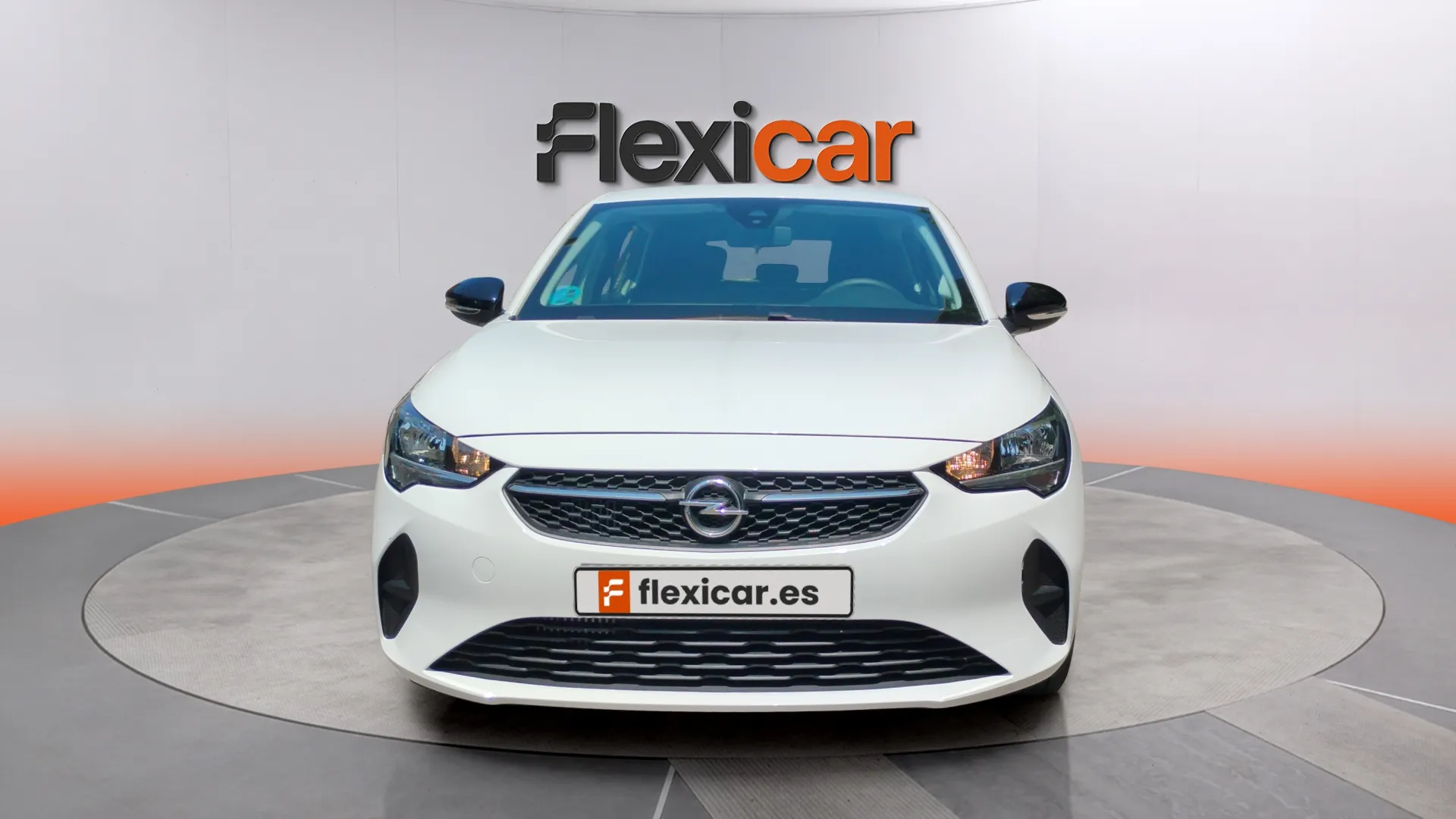 Opel Corsa 1.2T XHL Edition - foto 8