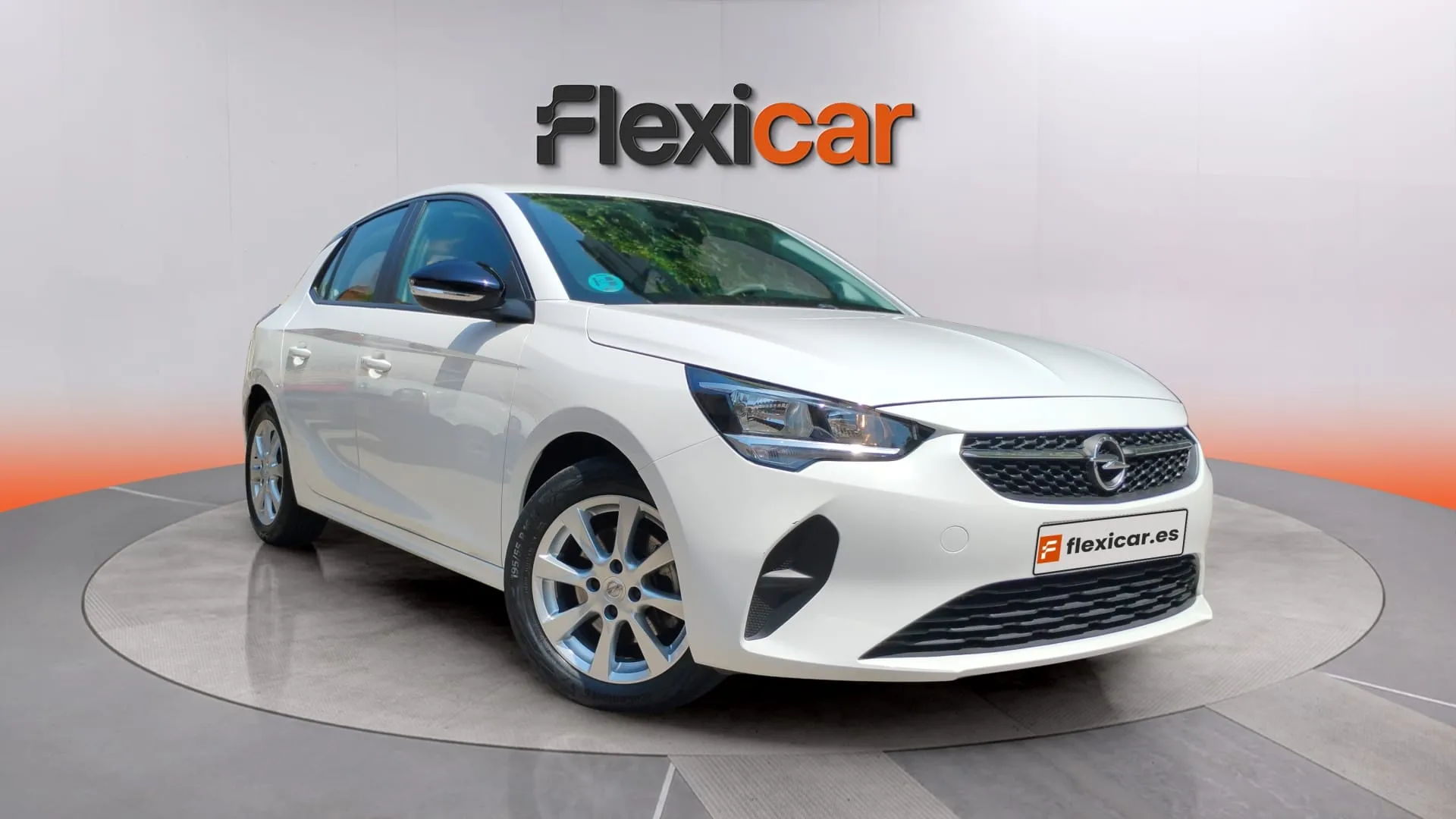 Opel Corsa 1.2T XHL Edition - foto 1