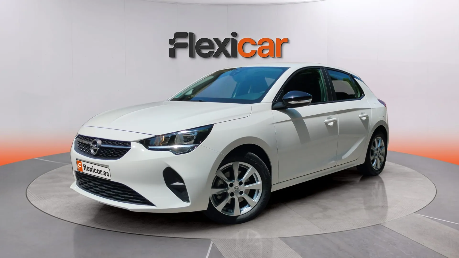 Opel Corsa 1.2T XHL Edition - foto 7