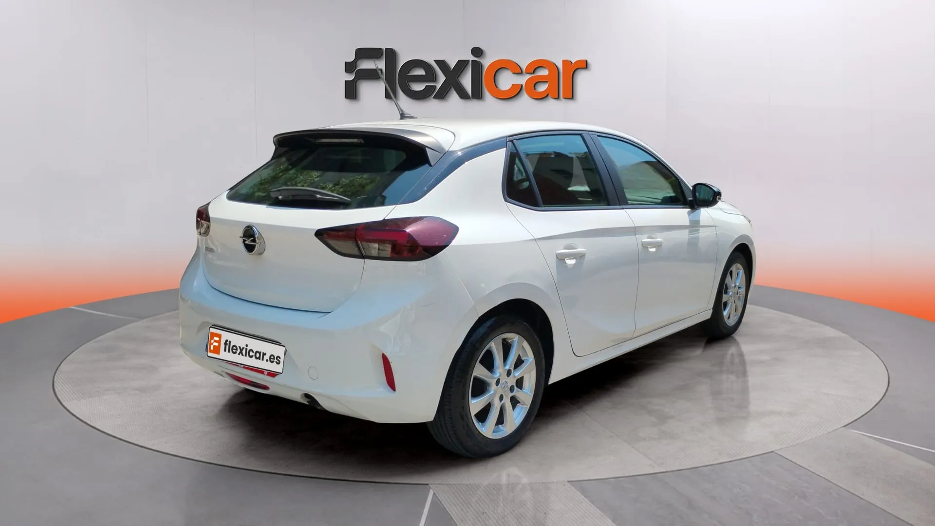 Opel Corsa 1.2T XHL Edition - foto 3