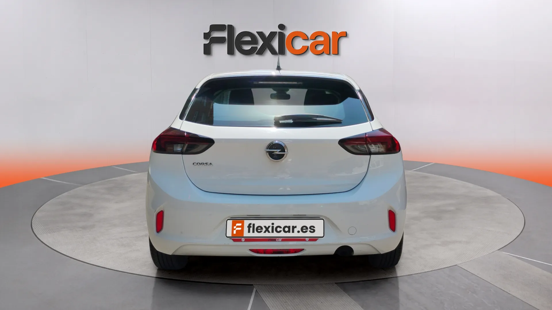 Opel Corsa 1.2T XHL Edition - foto 4