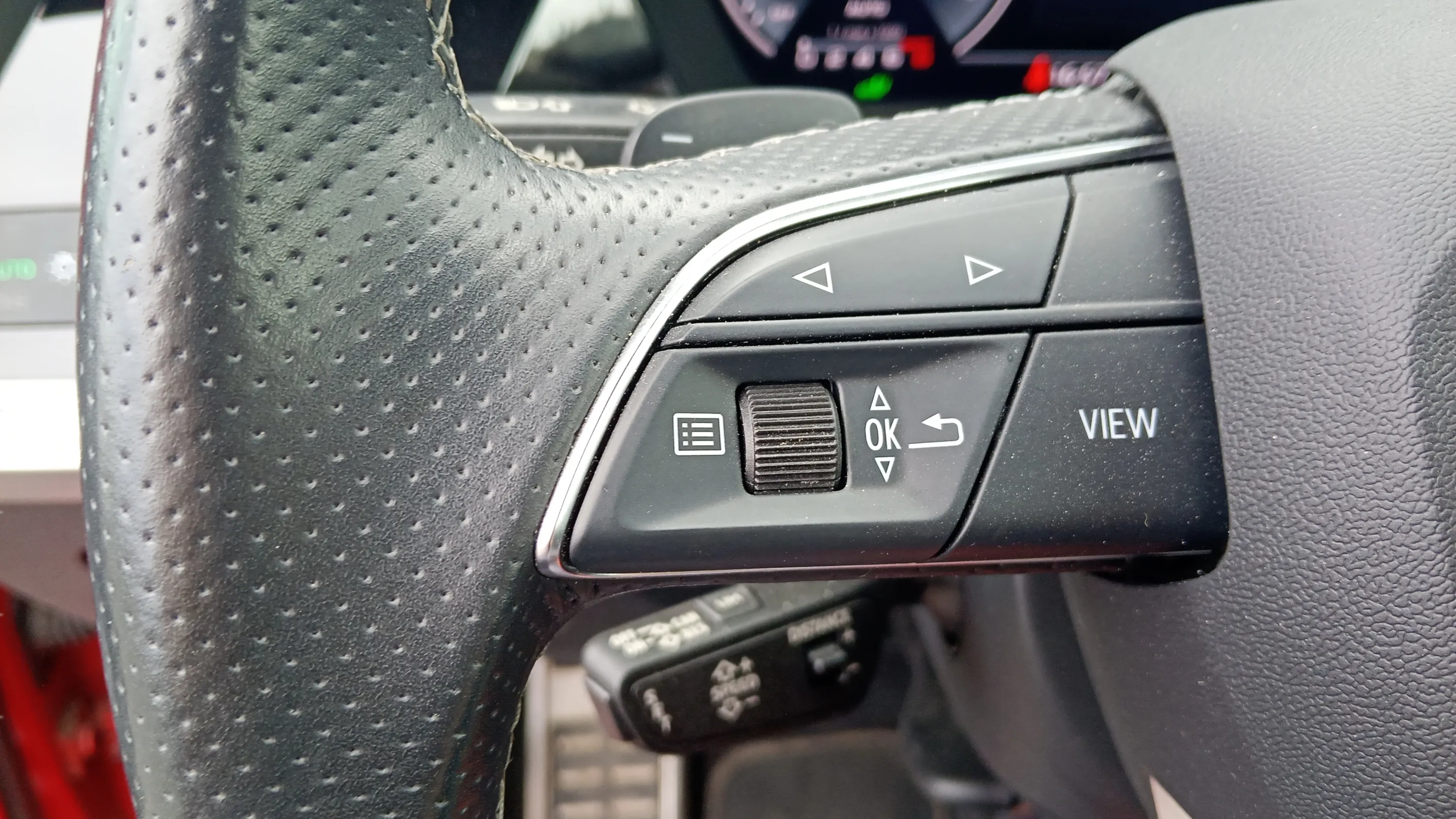 Audi A3 Sportback S line 40 TFSI e S tron - foto 17