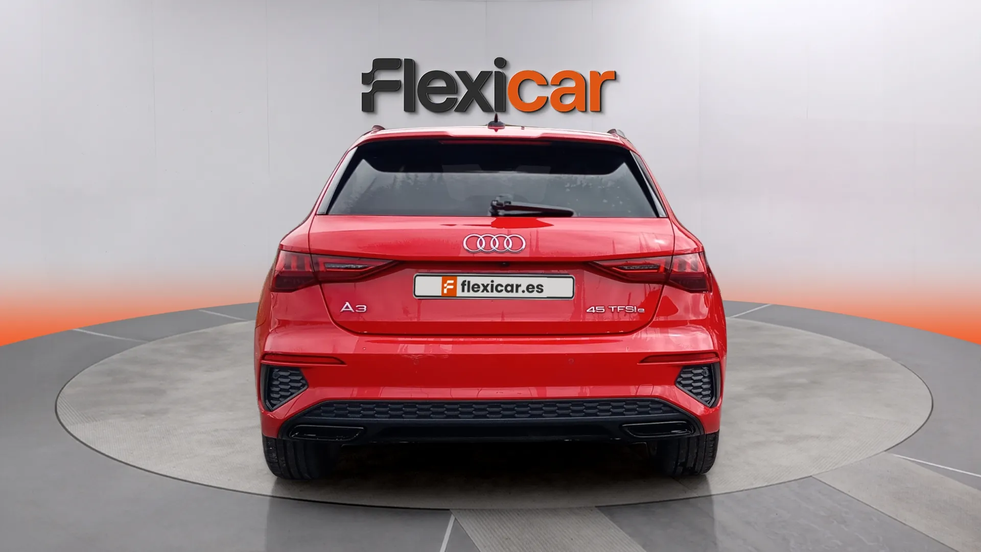 Audi A3 Sportback S line 40 TFSI e S tron - foto 7
