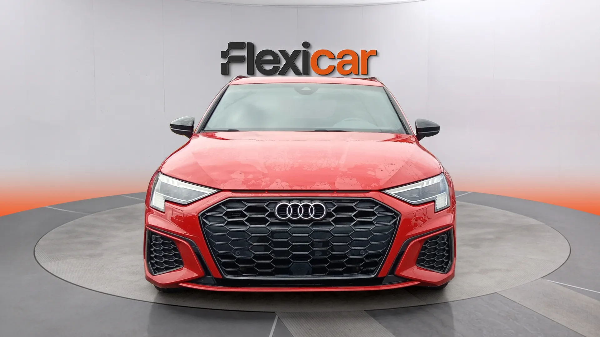 Audi A3 Sportback S line 40 TFSI e S tron - foto 2