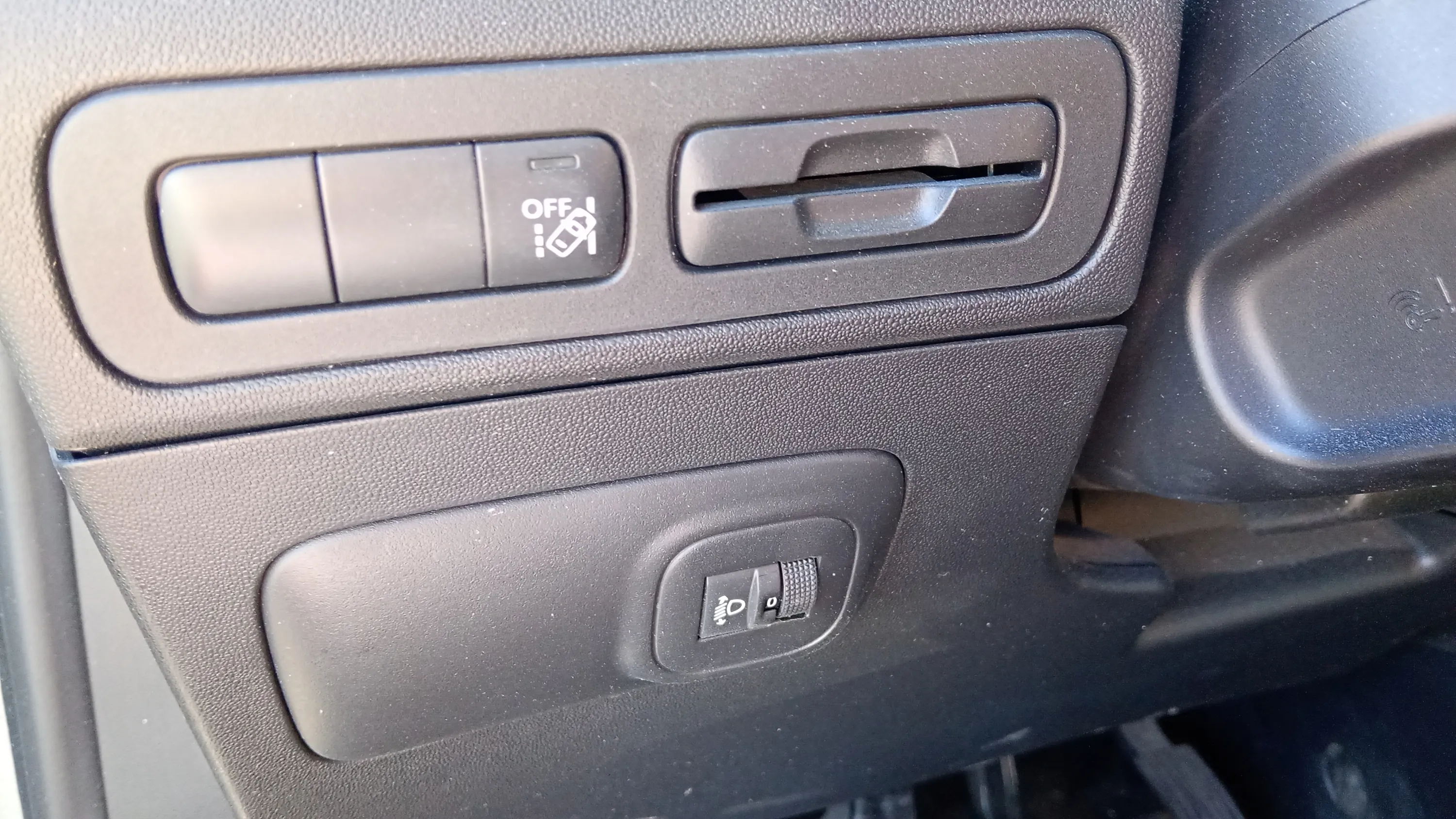 Citroën C3 Aircross BlueHDi C-Series - foto 15
