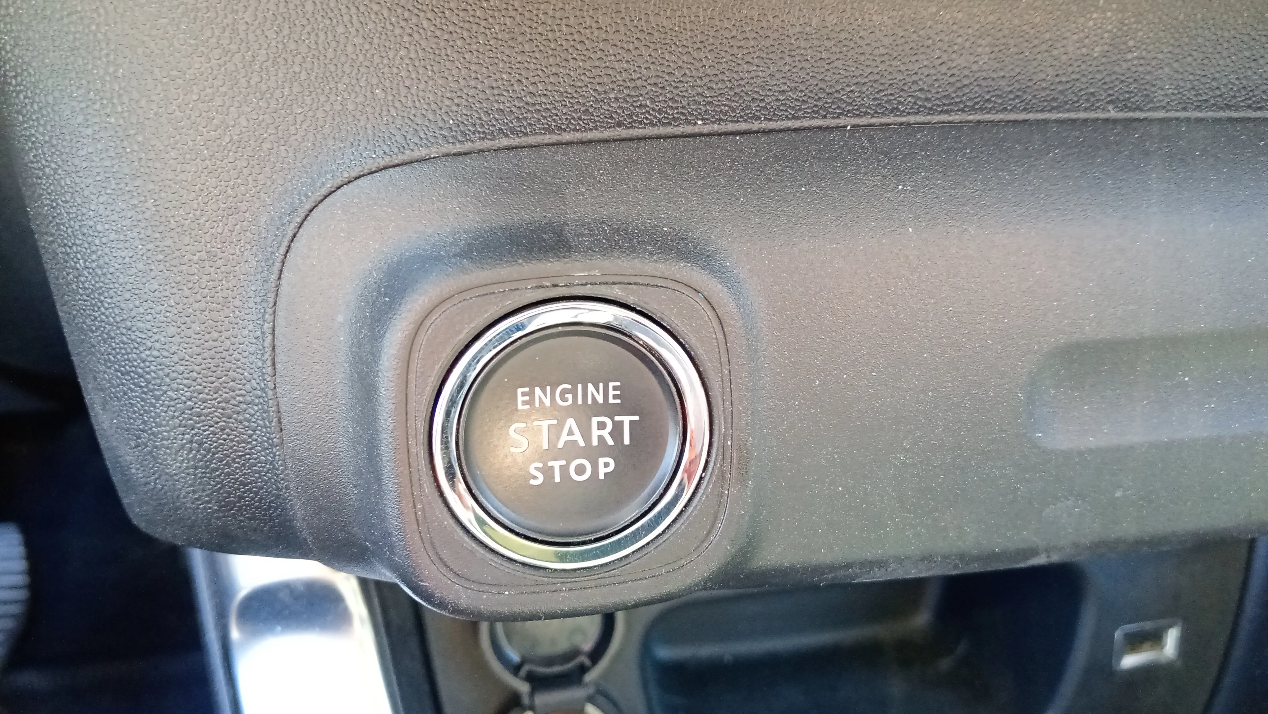 Citroën C3 Aircross BlueHDi C-Series - foto 19