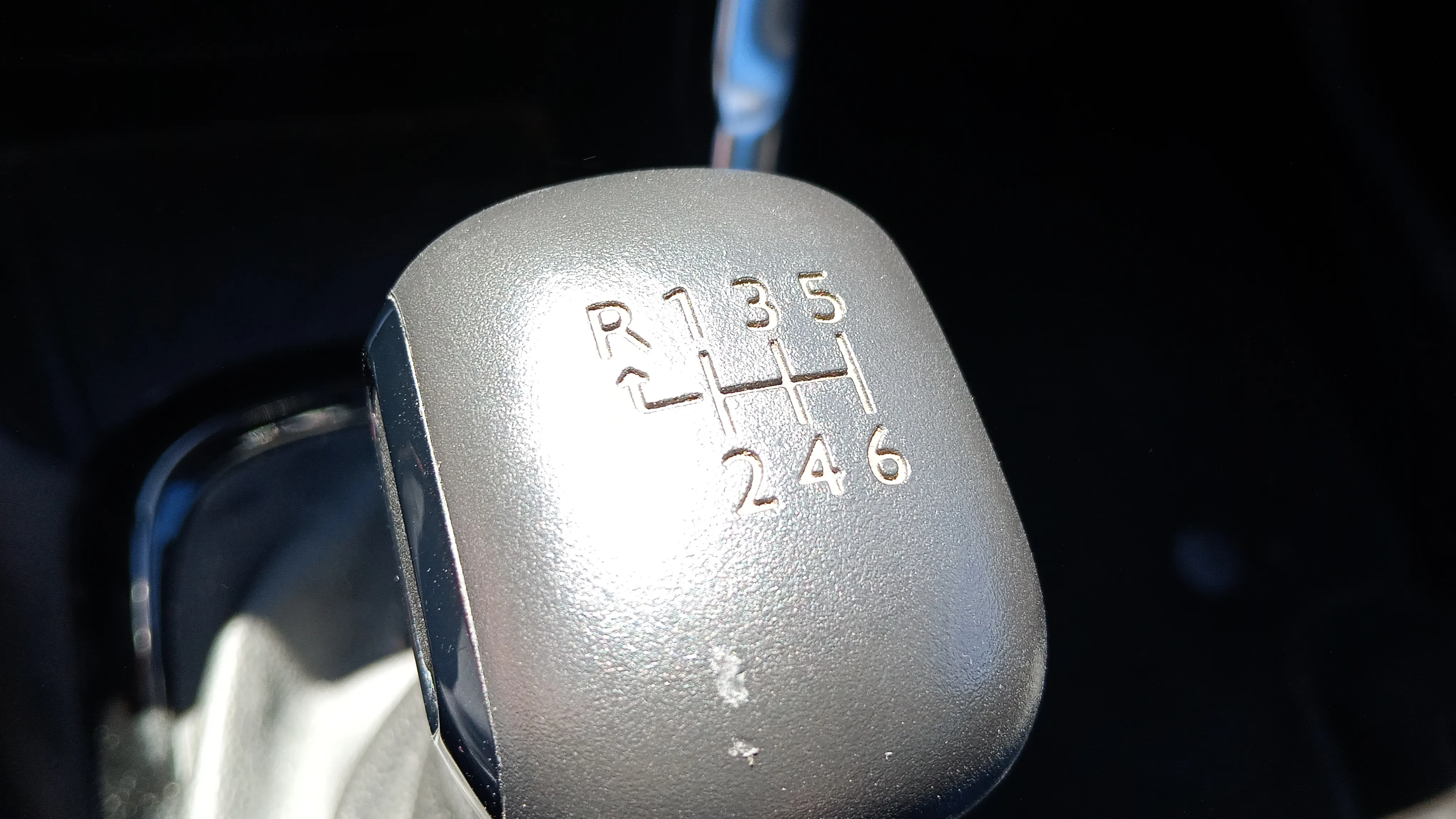 Citroën C3 Aircross BlueHDi C-Series - foto 18