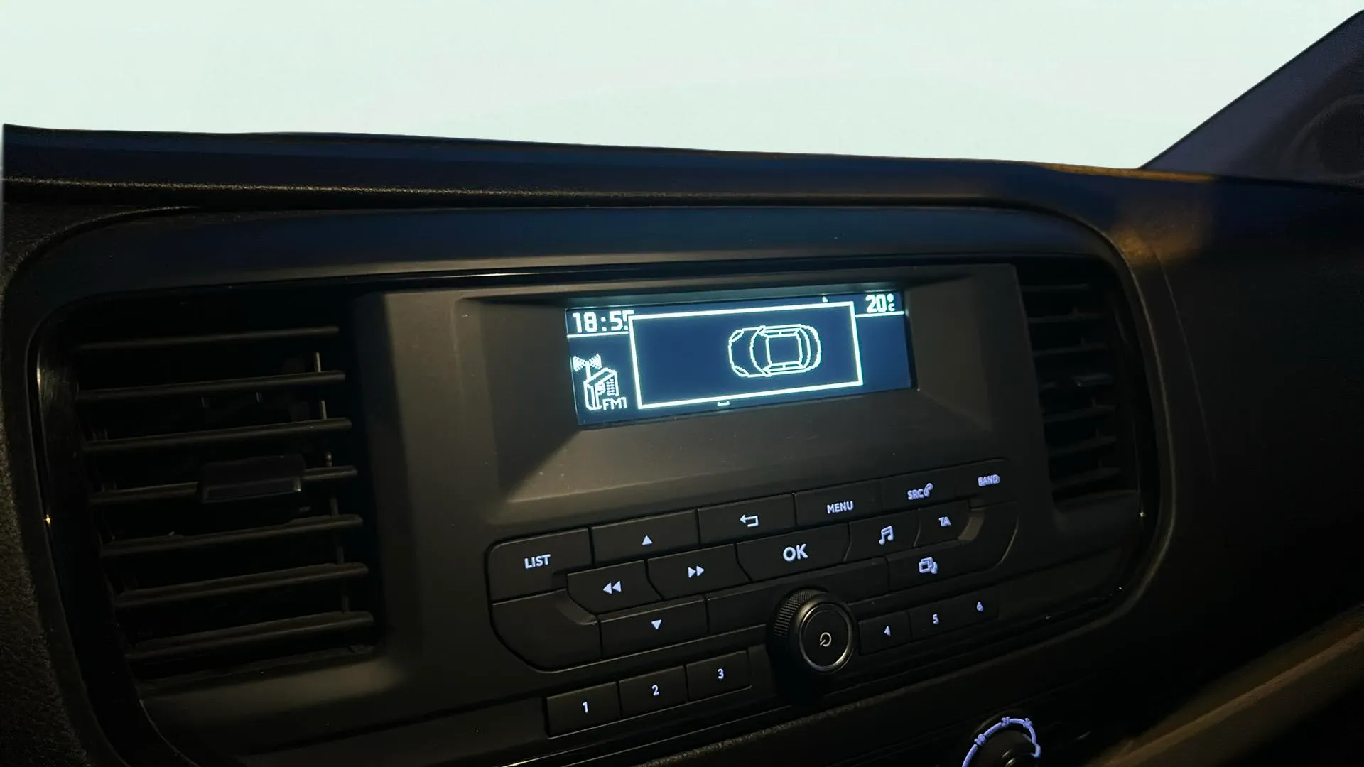 Peugeot Expert Furgón Premium 2.0 BlueHDi 120 Standard - foto 16