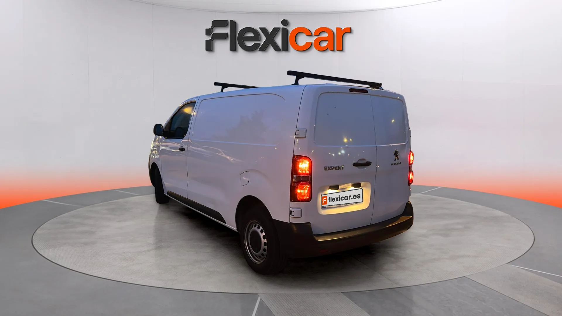 Peugeot Expert Furgón Premium 2.0 BlueHDi 120 Standard - foto 5