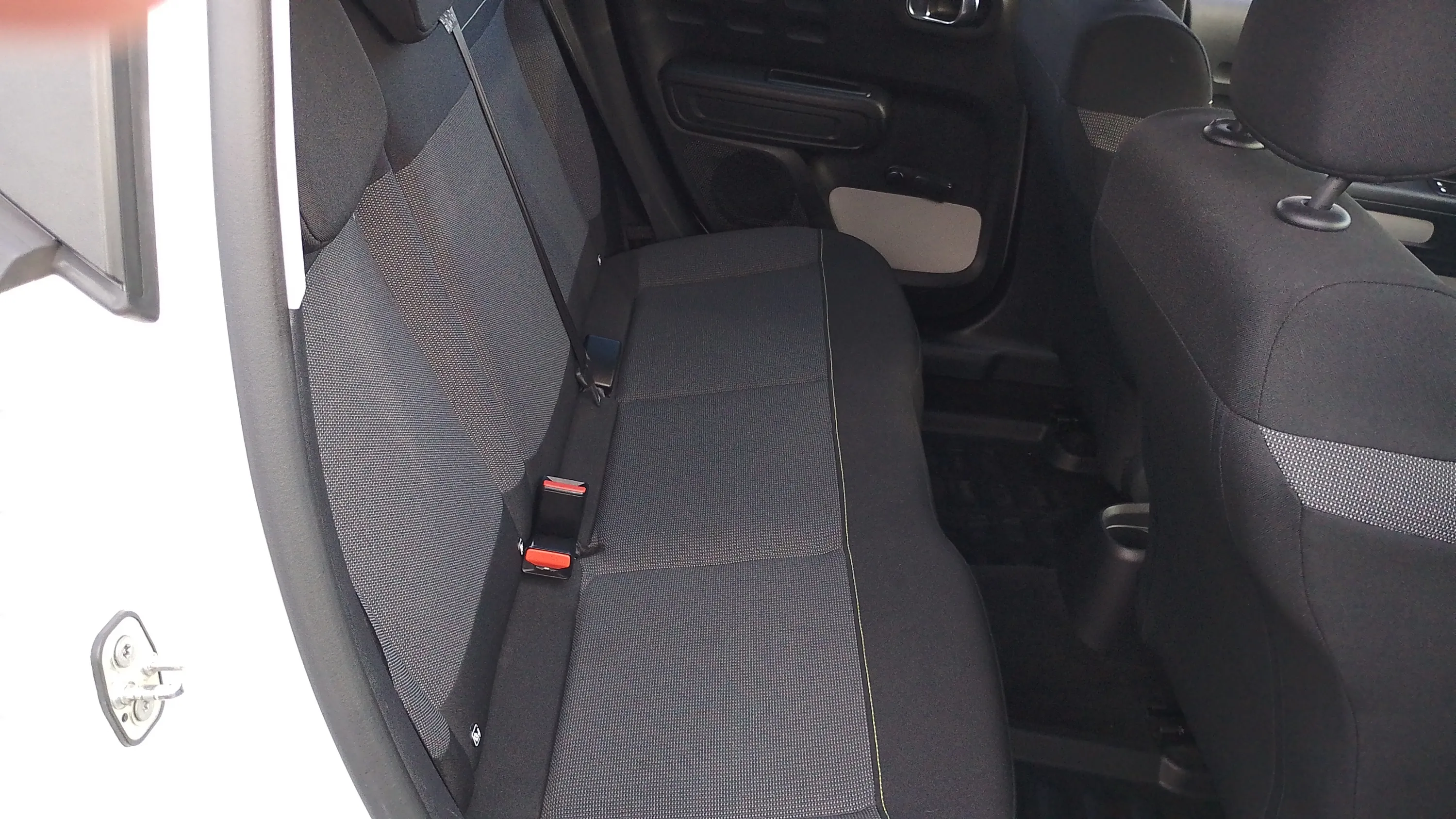 Citroën C3 PureTech Feel - foto 16