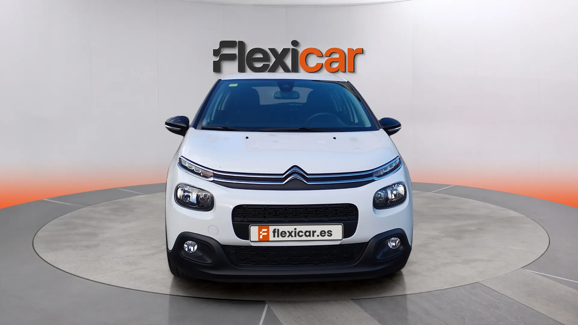 Citroën C3 PureTech Feel - foto 2