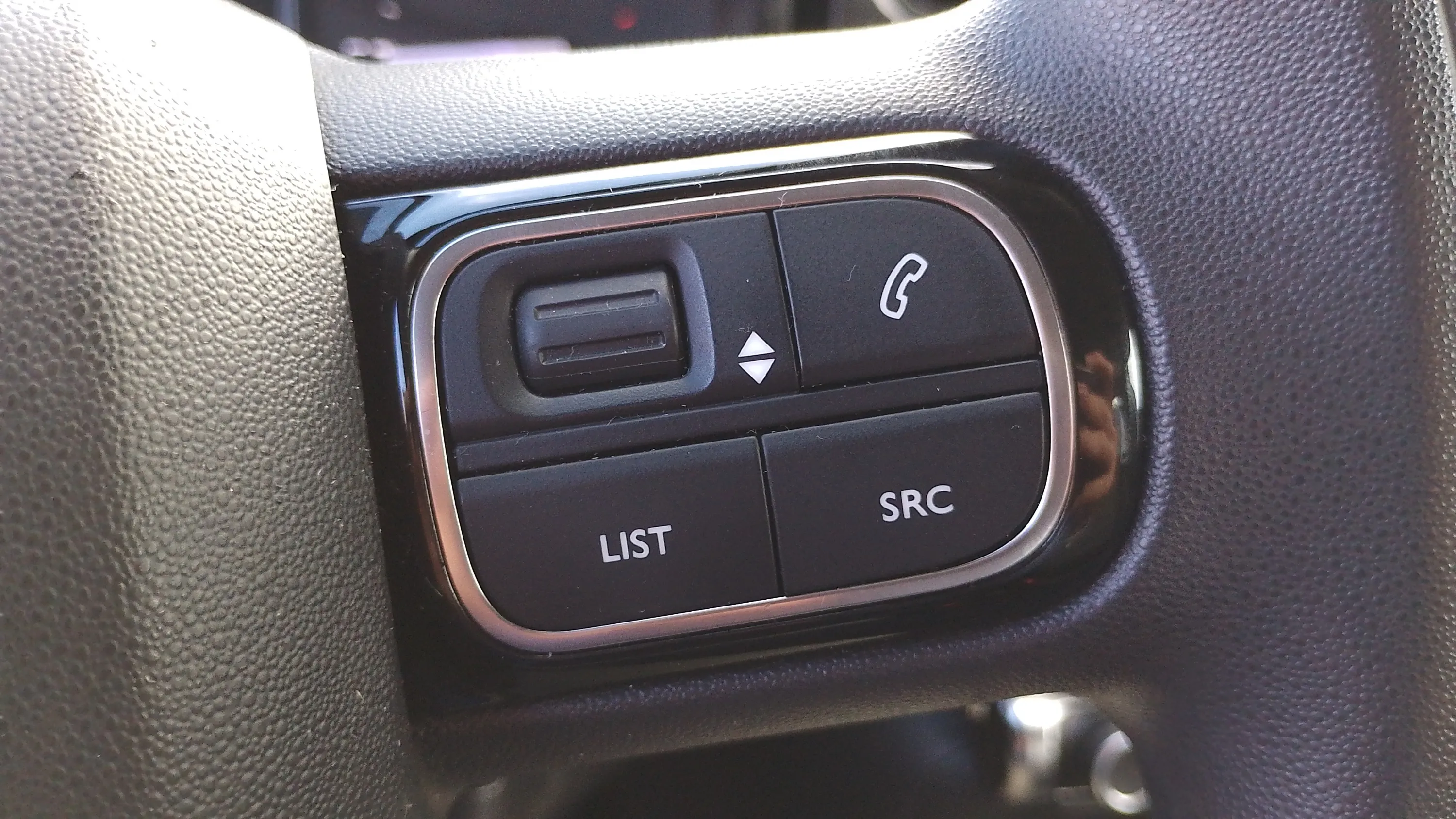 Citroën C3 PureTech Feel - foto 19