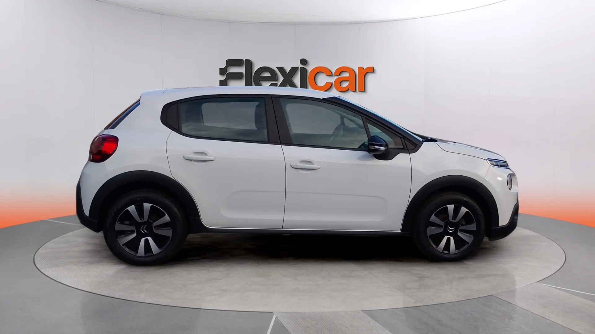 Citroën C3 PureTech Feel - foto 8