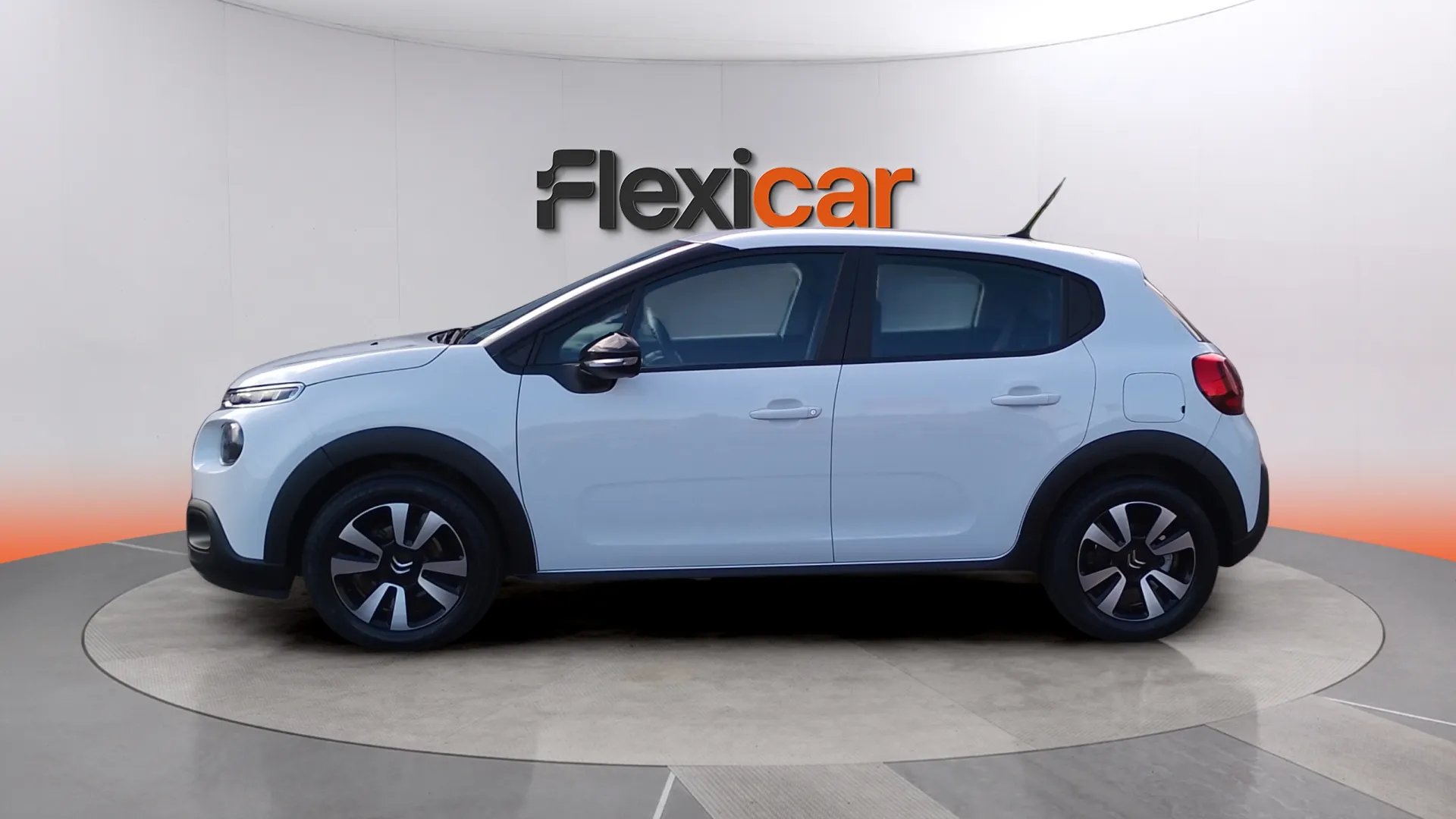 Citroën C3 PureTech Feel - foto 4