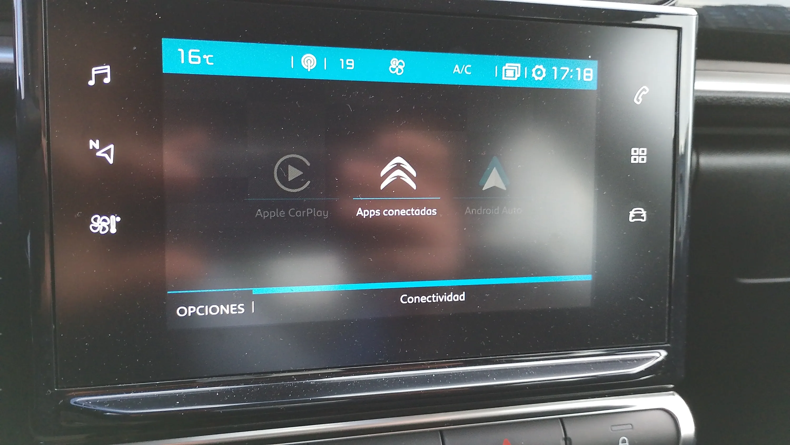 Citroën C3 PureTech Feel - foto 12