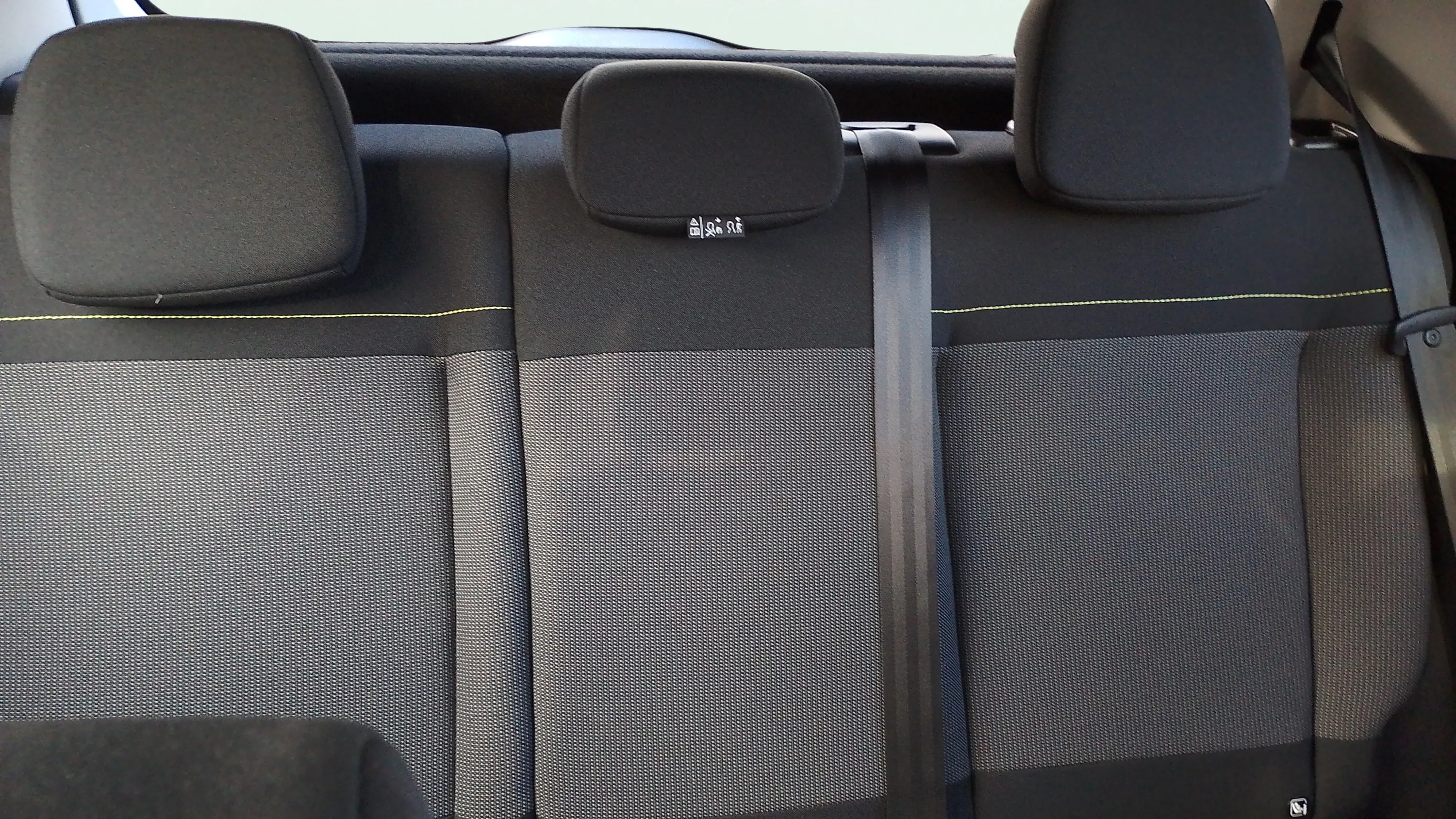 Citroën C3 PureTech Feel - foto 17