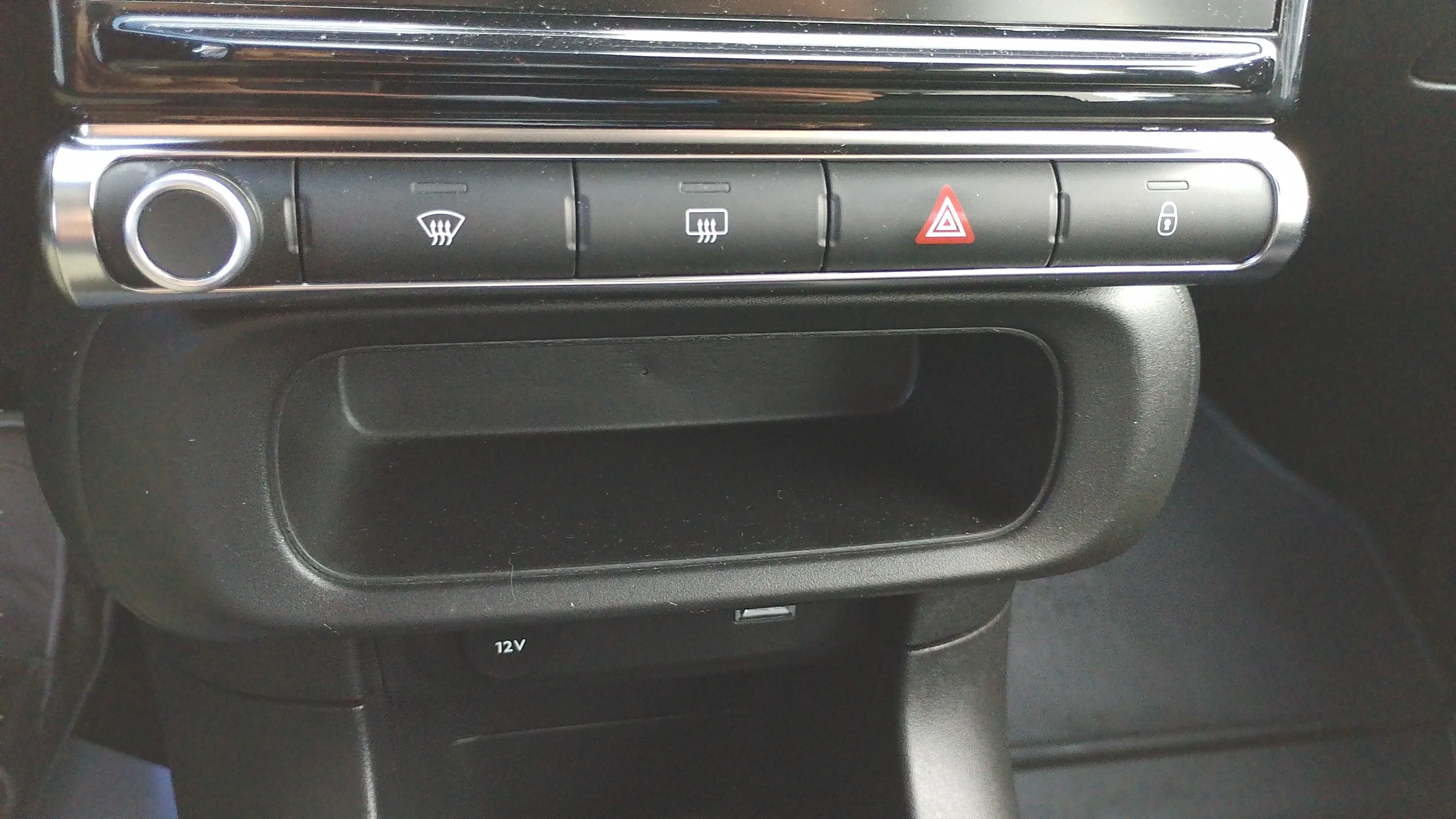 Citroën C3 PureTech Feel - foto 21