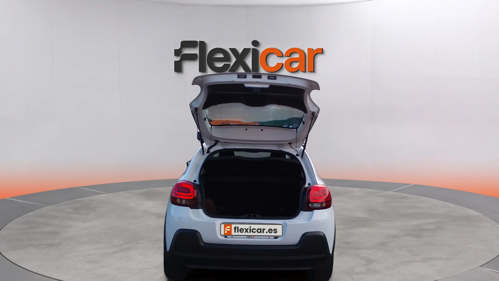 Citroën C3 PureTech Feel - foto 9