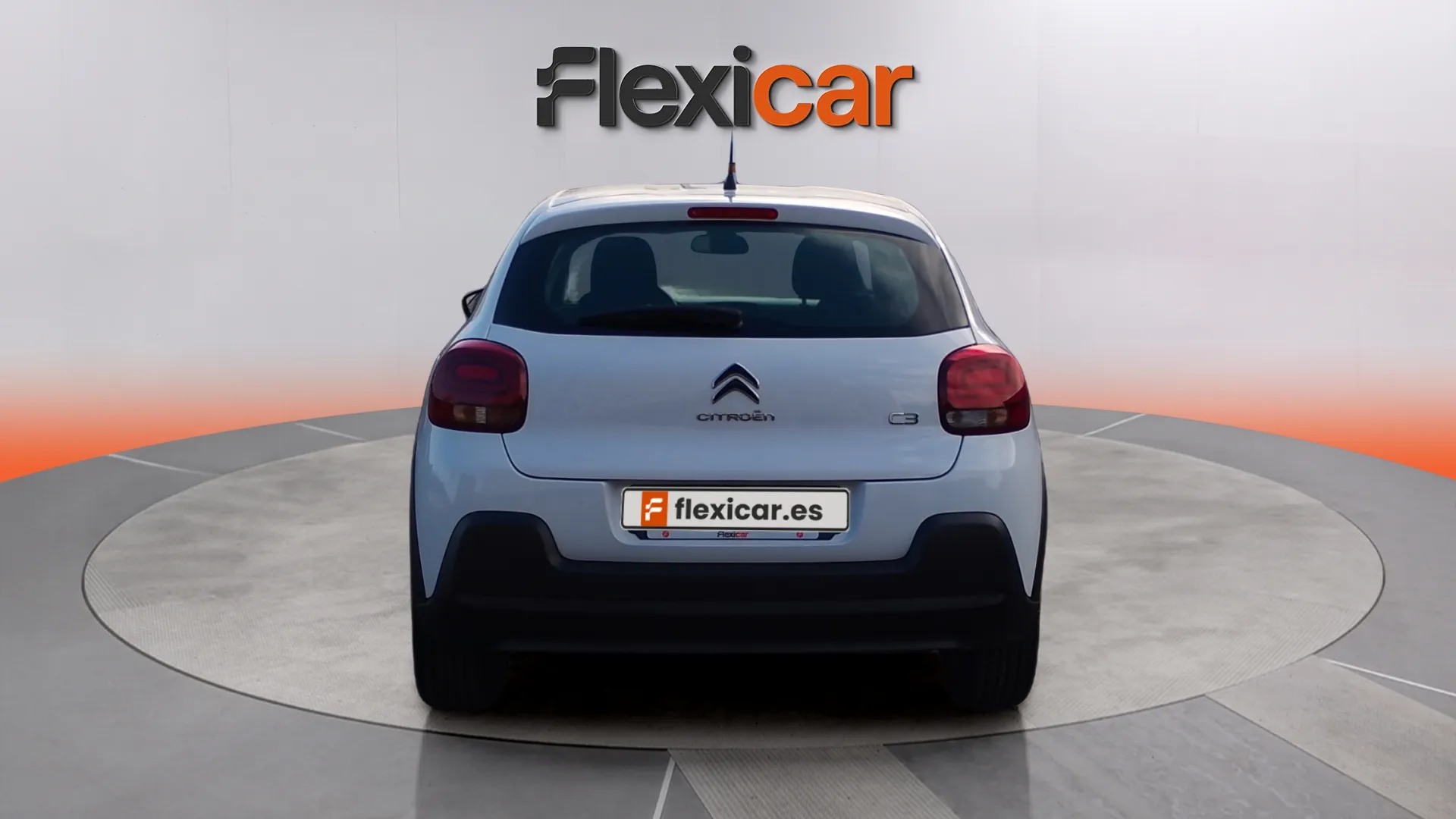 Citroën C3 PureTech Feel - foto 6