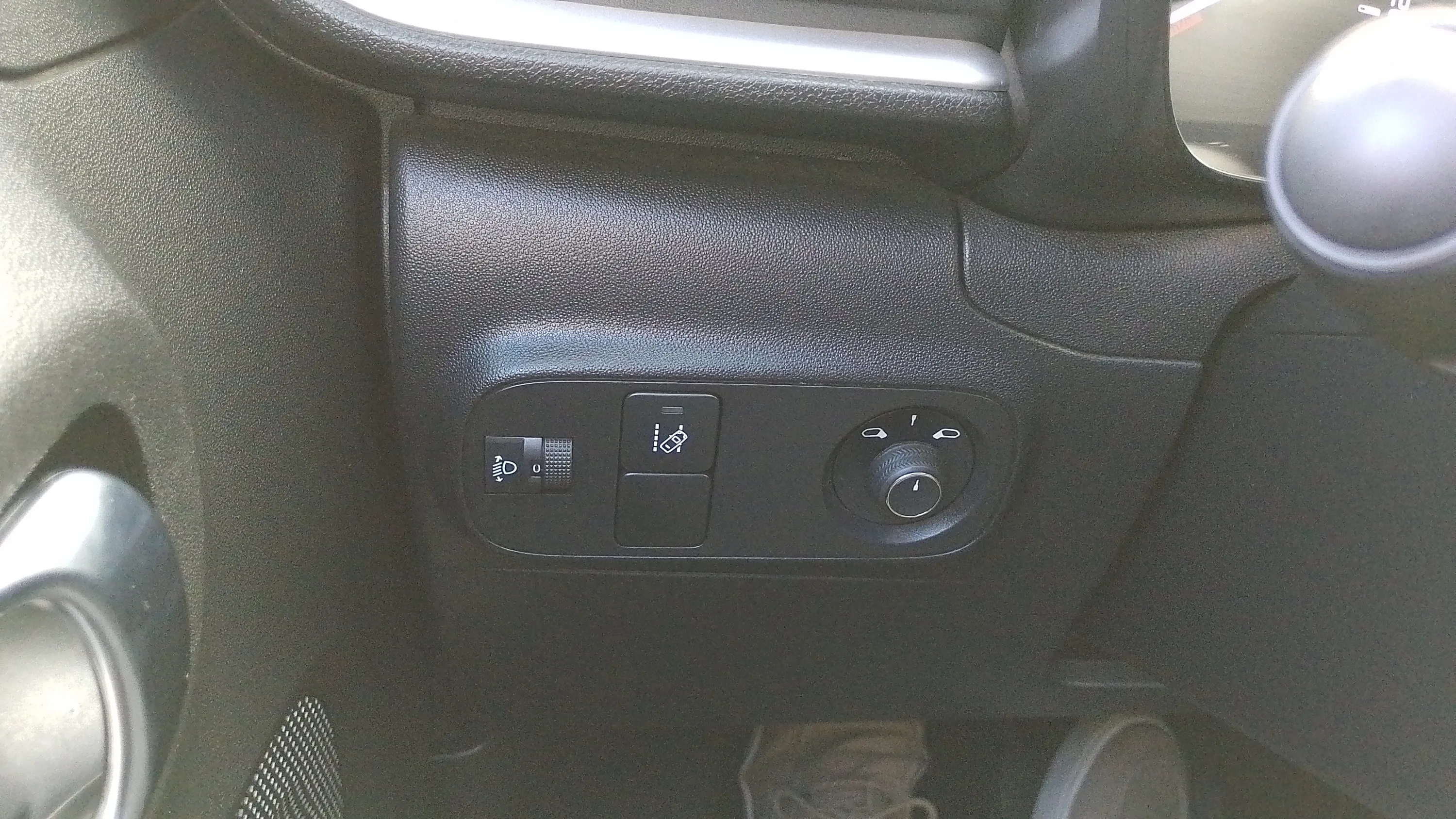Citroën C3 PureTech Feel - foto 22