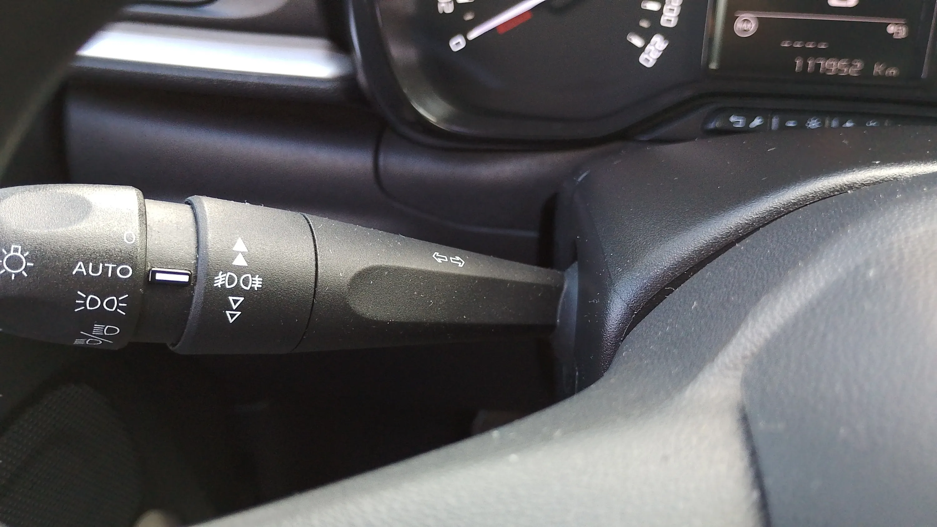 Citroën C3 PureTech Feel - foto 20