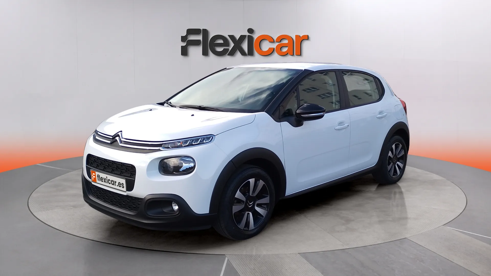 Citroën C3 PureTech Feel - foto 3