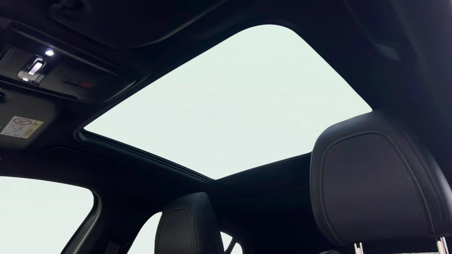 Peugeot 208 PureTech GT Line - foto 18