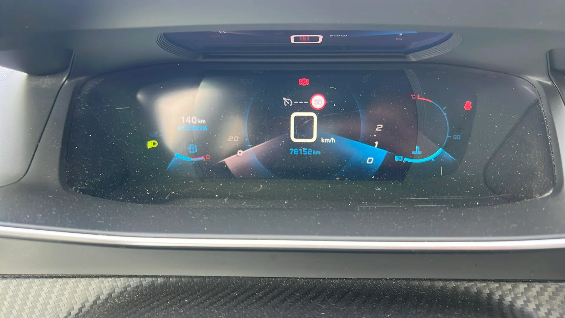 Peugeot 208 PureTech GT Line - foto 12