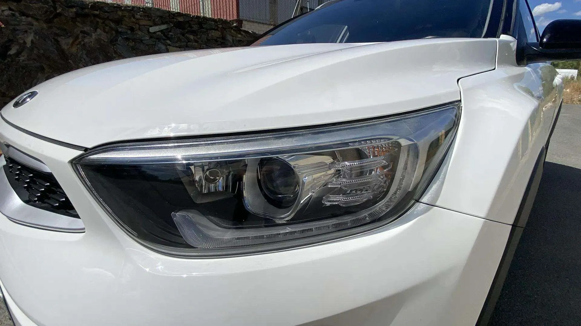 Kia Stonic 1.0 T-GDi Business - foto 28