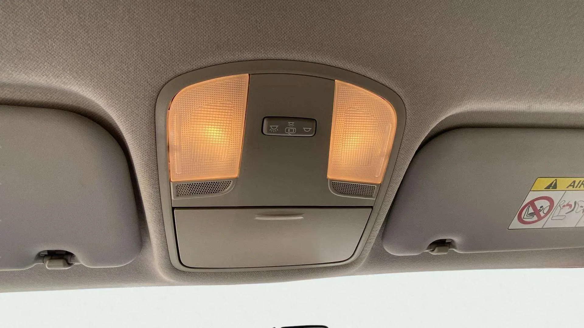 Kia Stonic 1.0 T-GDi Business - foto 23